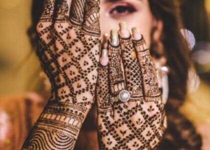 henna-tattoo-festival