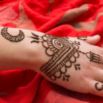 Questions to ask henna artist before booking
