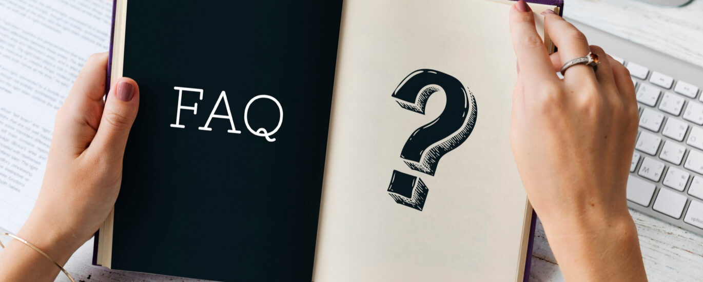 Important Question to Ask Your Henna Artist